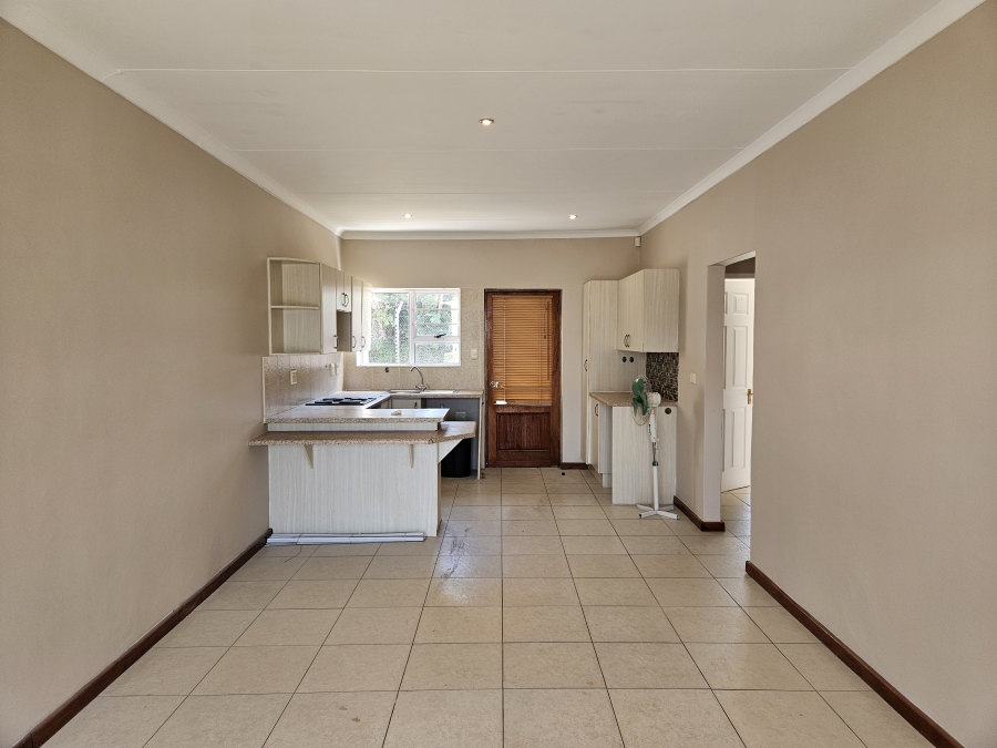 3 Bedroom Property for Sale in Marina Martinique Eastern Cape